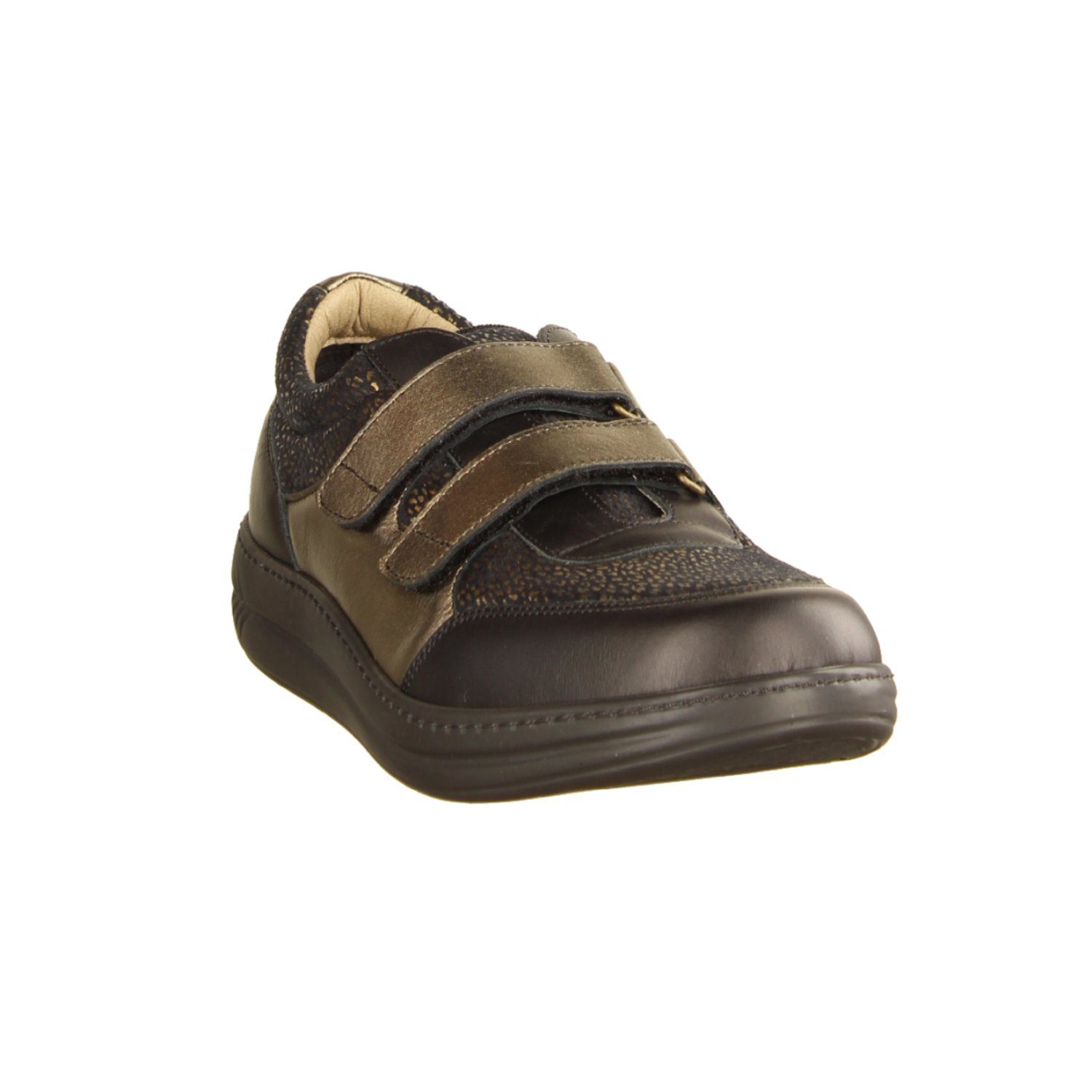 Liromed 520 Spezialschuh