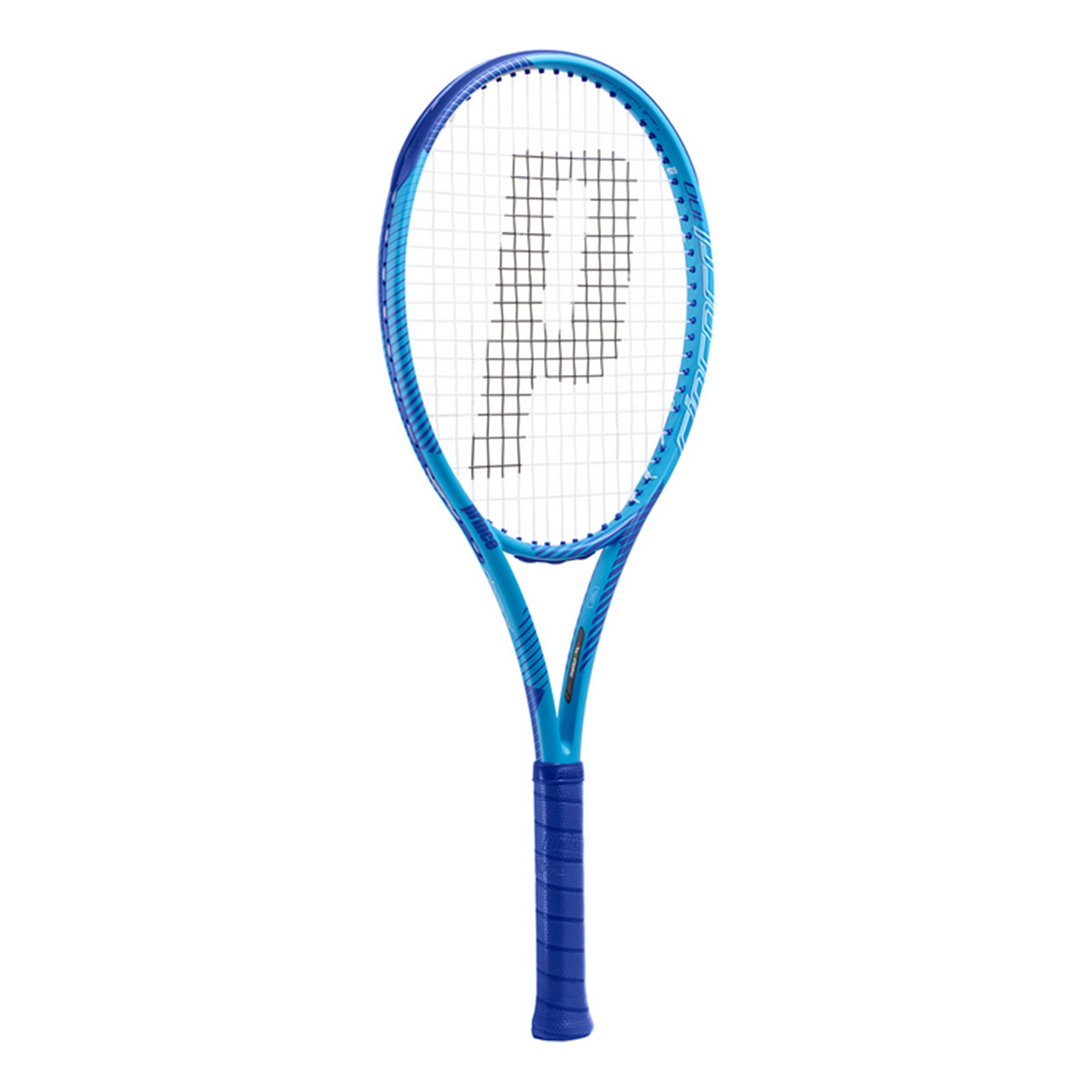 Prince Tennisschläger TXTZ Ripcord 100