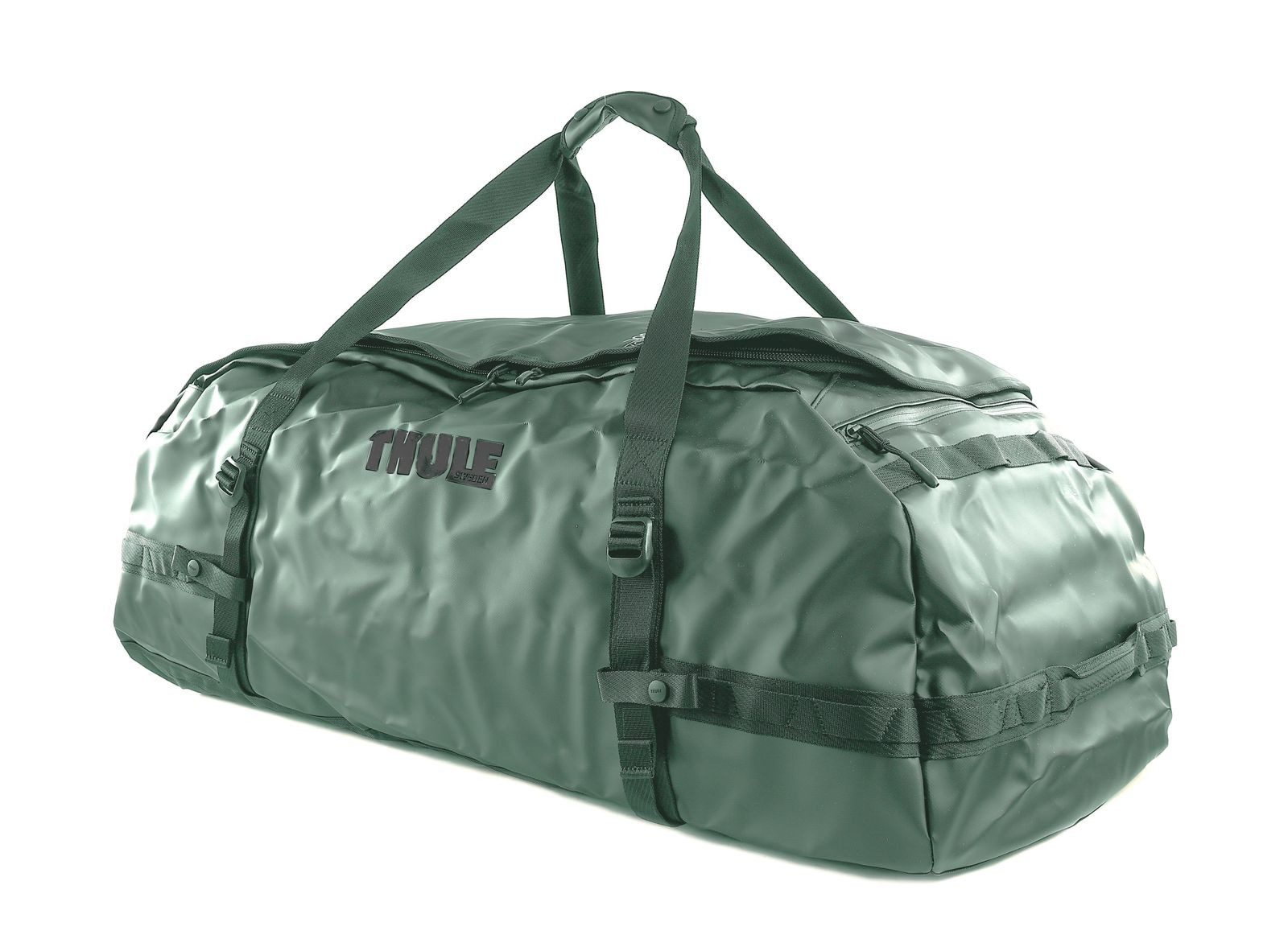 Thule Reisetasche Duffel 130L günstig online kaufen