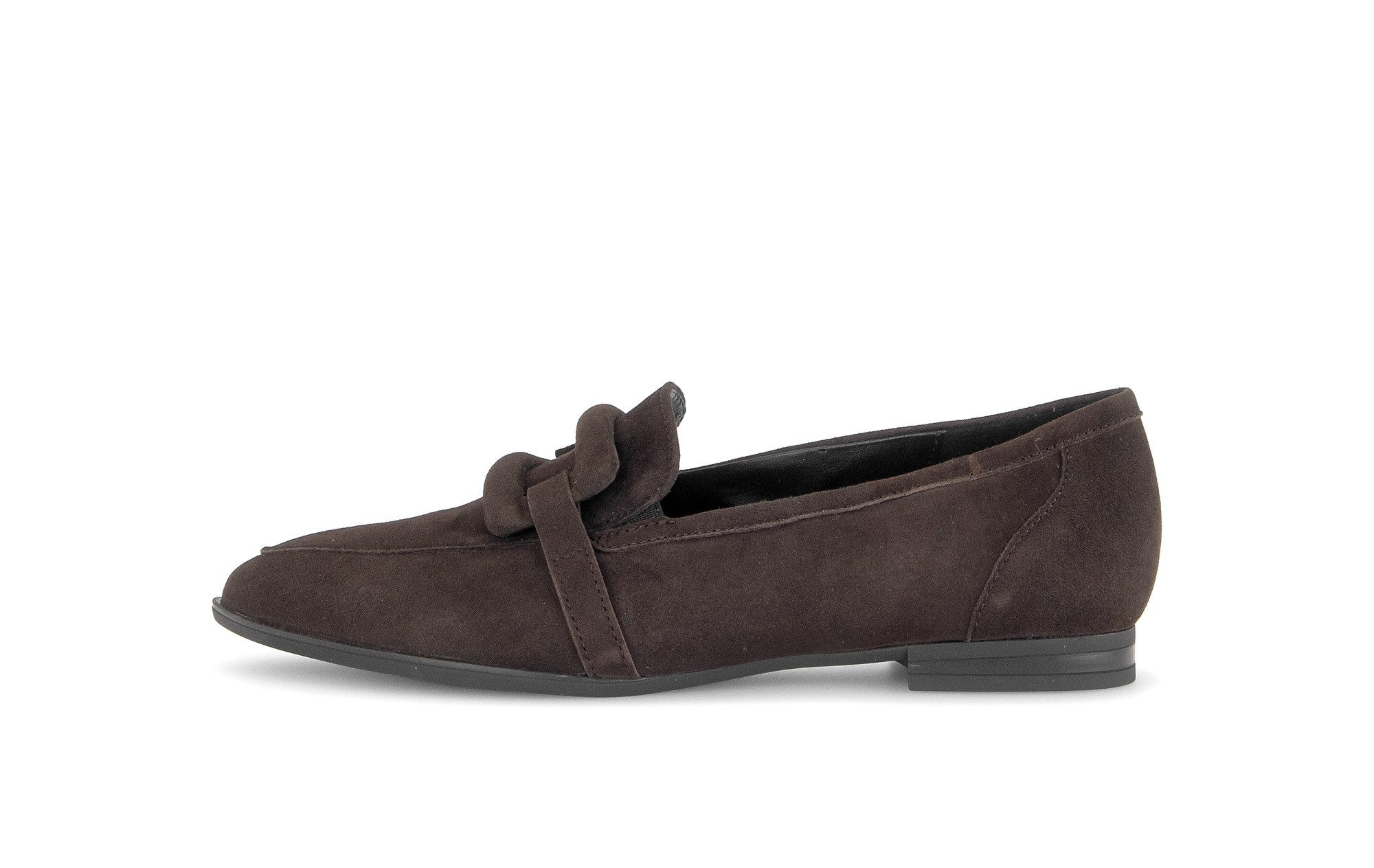 Gabor Gabor_HW26 Loafer