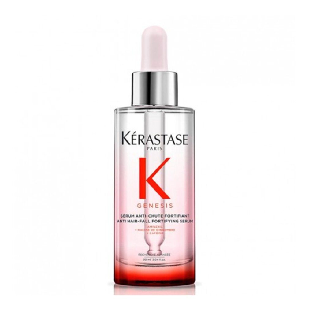 Kérastase Haarserum GENESIS serum anti-chute fortifiant 90ml