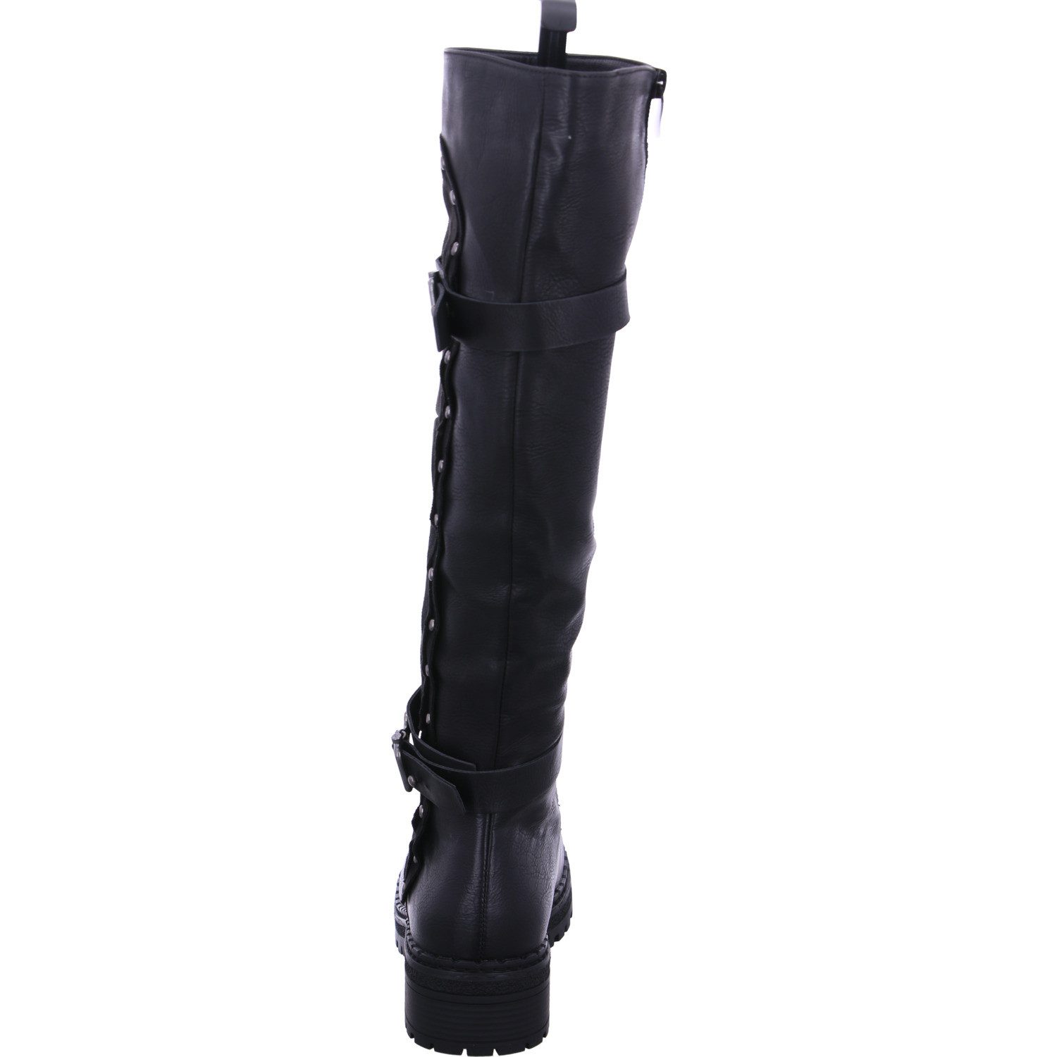 Laufsteg München Winterstiefel günstig online kaufen