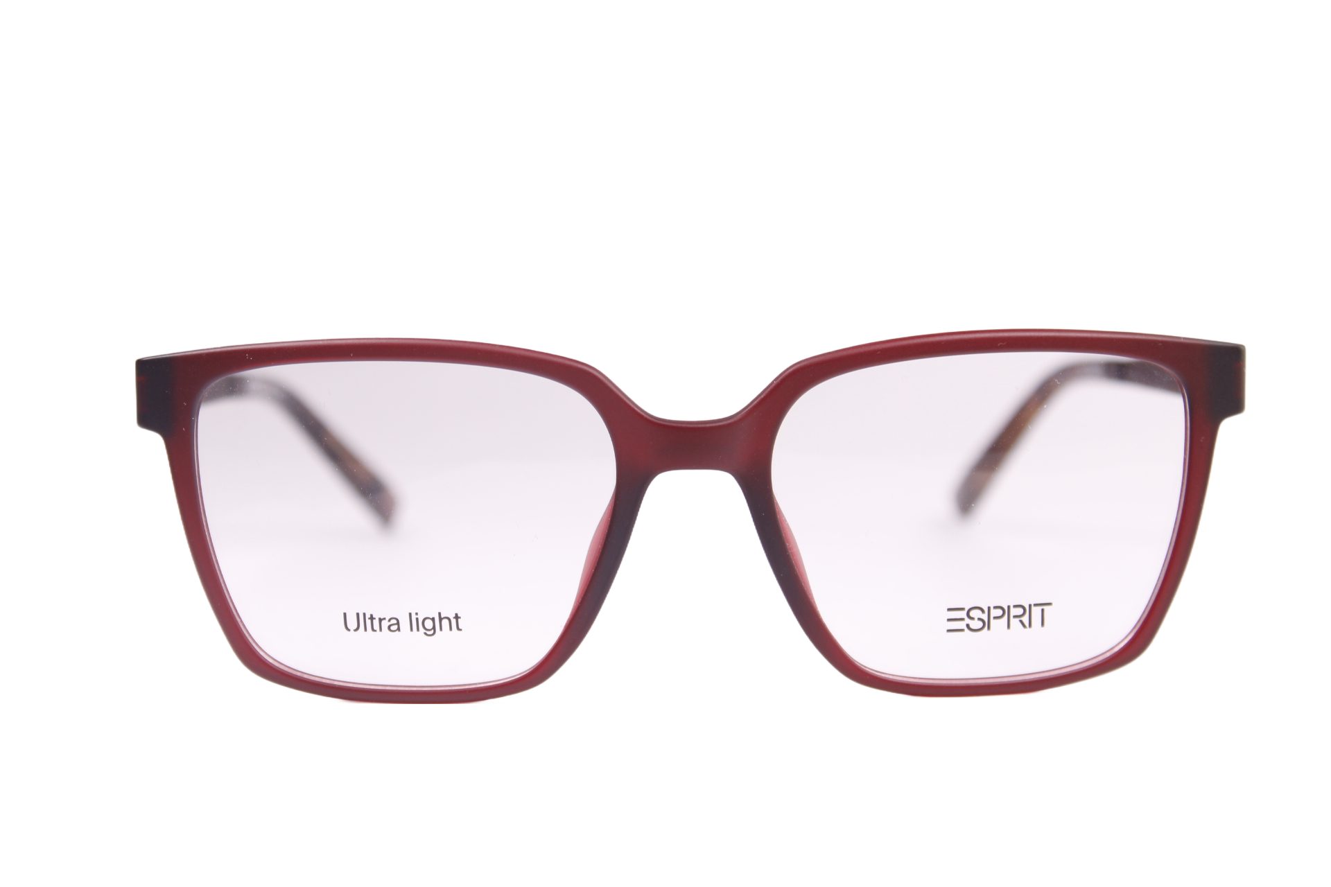 Esprit Brillengestell Esprit Brillenfassung ET33527 531