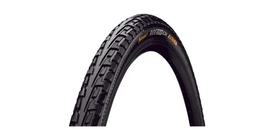 CONTINENTAL Fahrradreifen Continental Fahrradreifen (28 Zoll) 71,12 cm