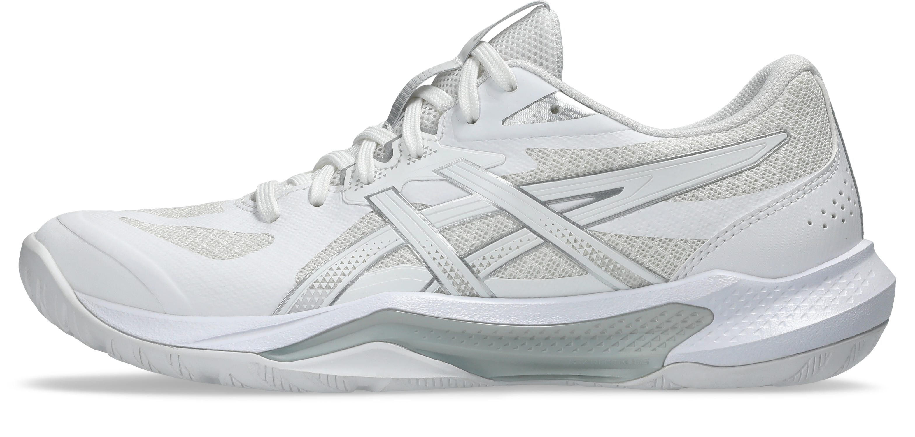 Asics GEL-TACTIC 13 Hallenschuh günstig online kaufen