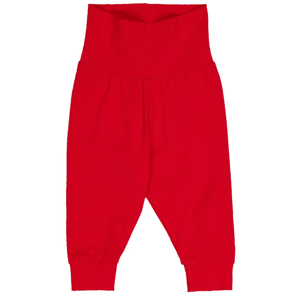 Fred's World by GREEN COTTON Stoffhose 1535108700 Mädchen (2-tlg) Stoffhose, Jogginghose, Jogger, Sporthose, Chino