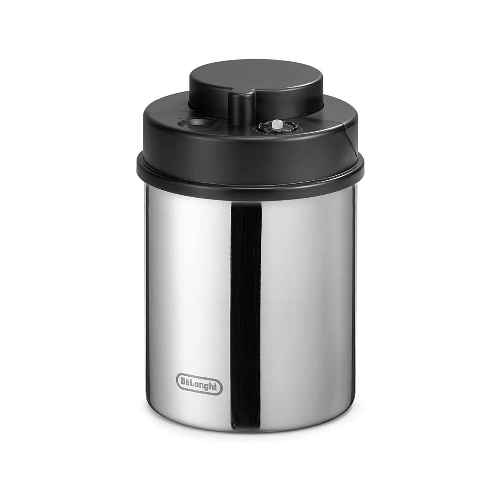 De'Longhi Kaffeedose DLSC063