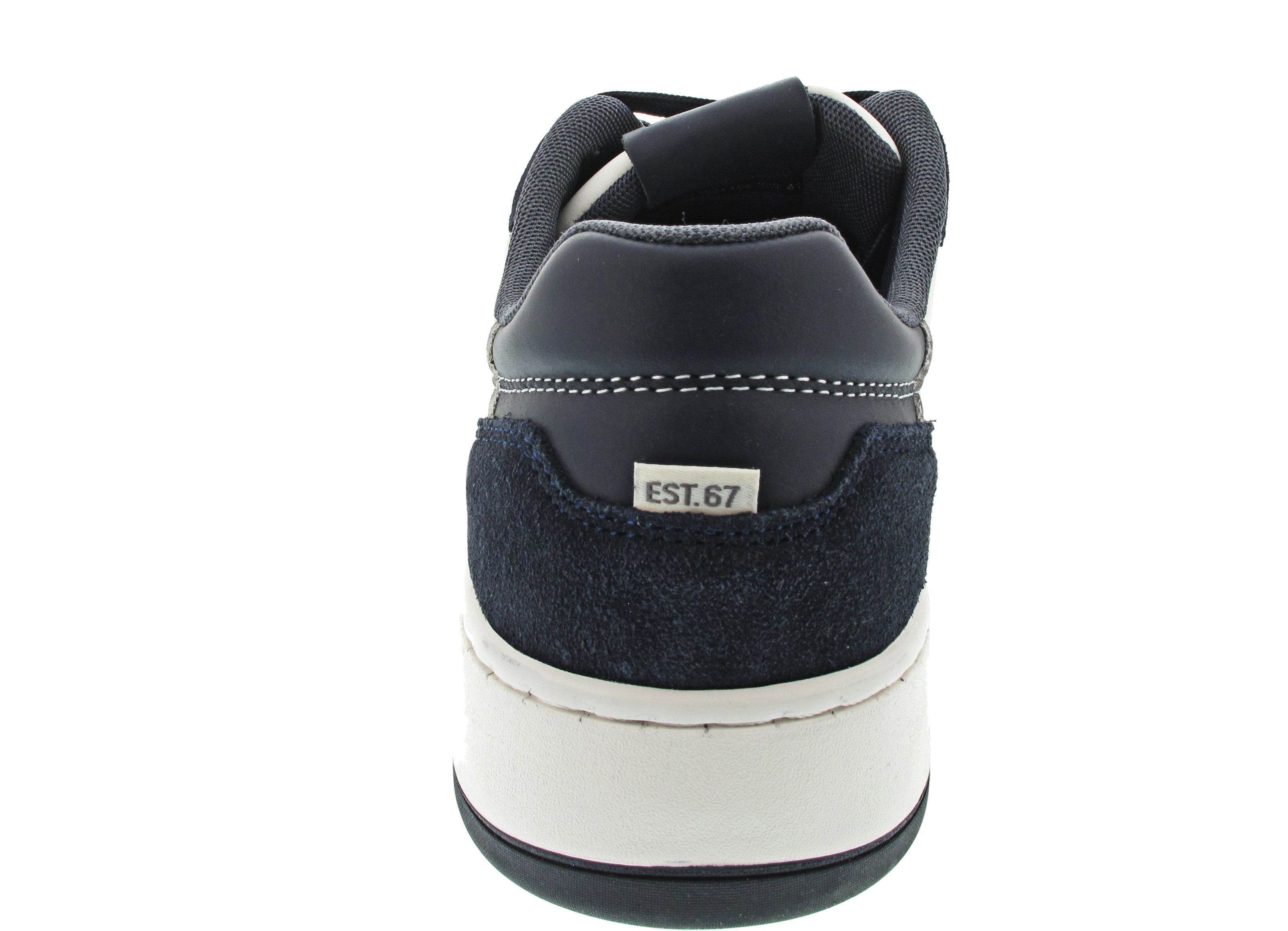 Marc O'Polo Sneaker
