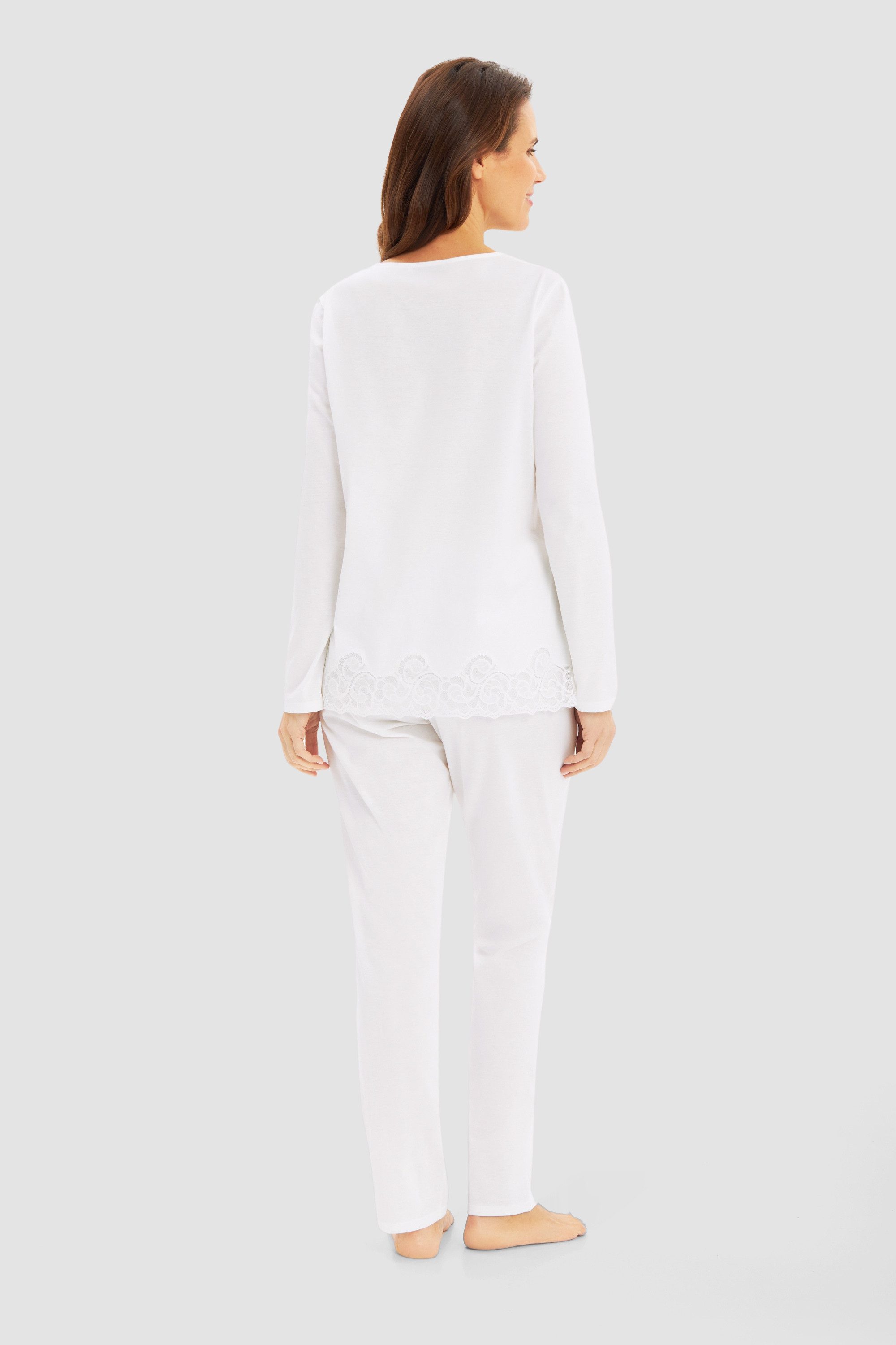 Féraud Pyjama 3251295