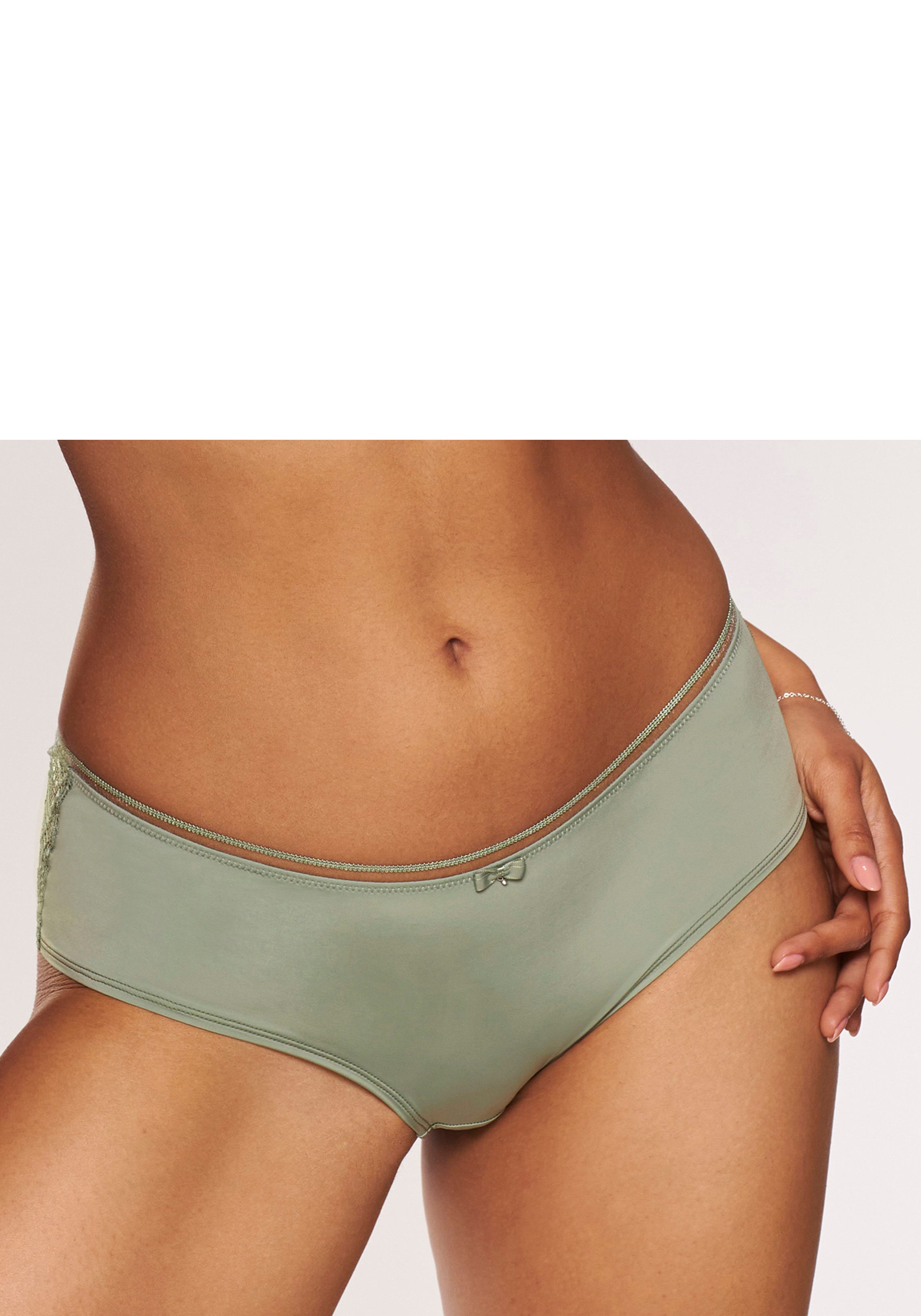 Panty Tiziana