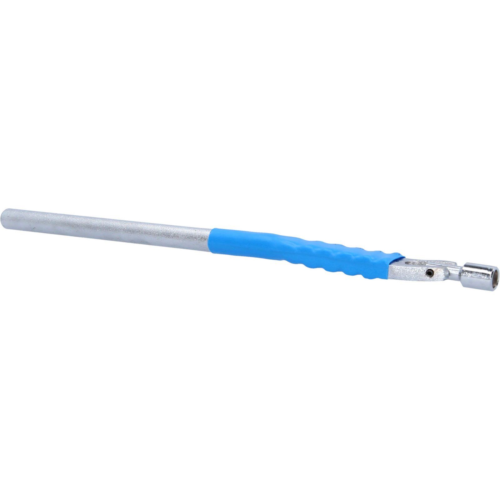 Montagewerkzeug BRILLIANT TOOLS Ventileinzieher - BT691012
