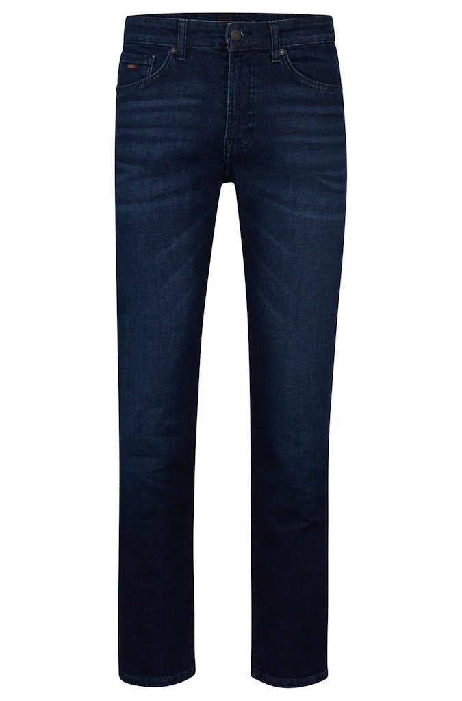 BOSS ORANGE Bequeme Jeans BOSS Men günstig online kaufen