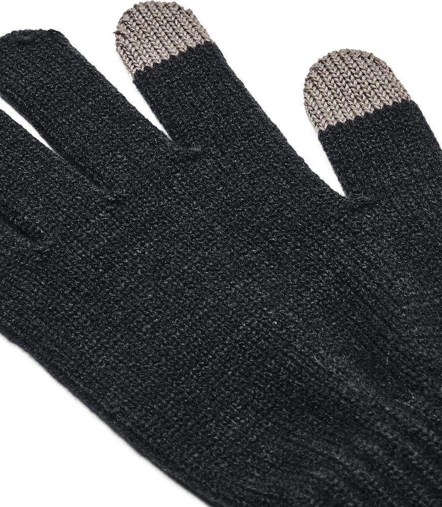 Under Armour® Lederhandschuhe Ua Halftime Gloves