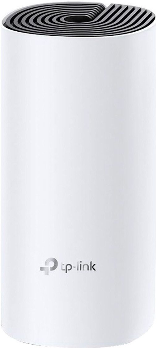 Deco M4 AC1200 Whole-Home WLAN Access Point