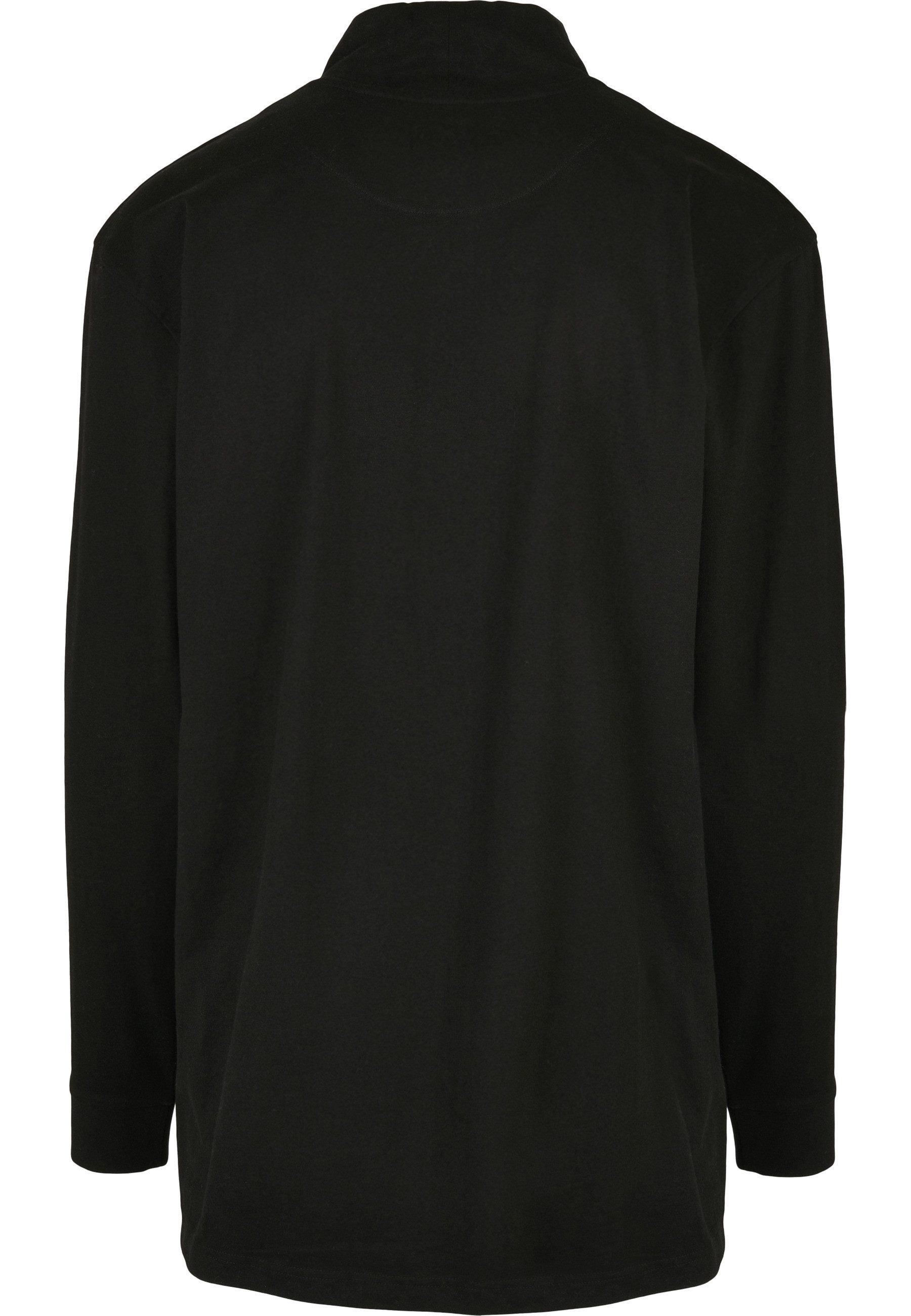 Karl Kani Langarmshirt Karl Kani Herren (1-tlg)