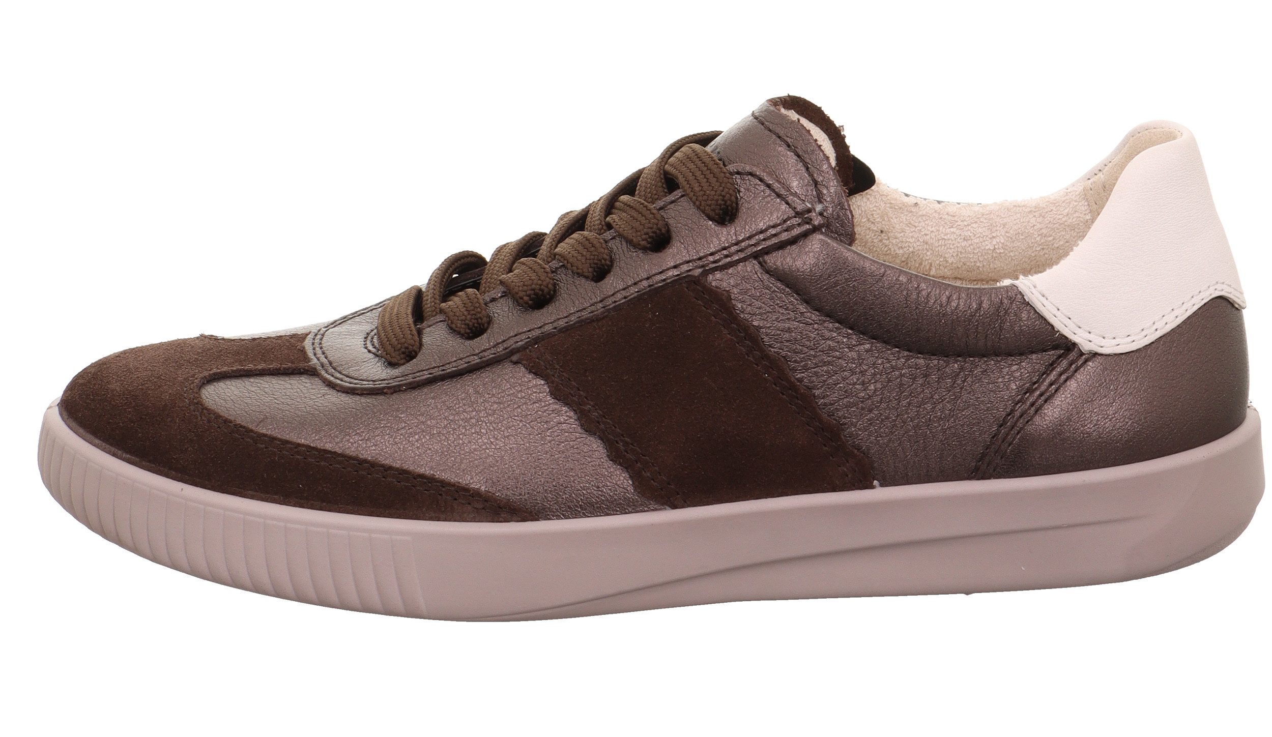 Legero SILENCE Sneaker