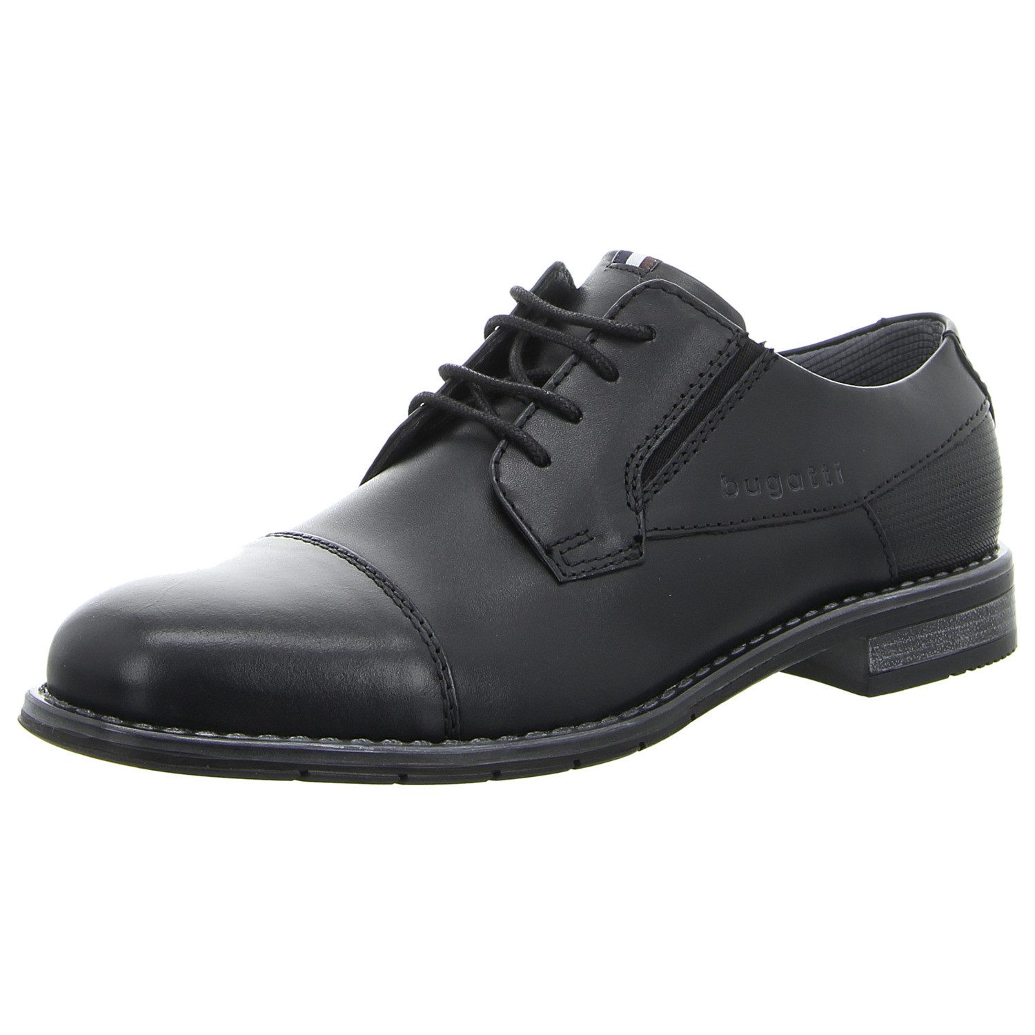 bugatti Schnürschuh günstig online kaufen