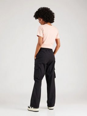 Ellesse Cargohose Sanzan (1-tlg) Plain/ohne Details