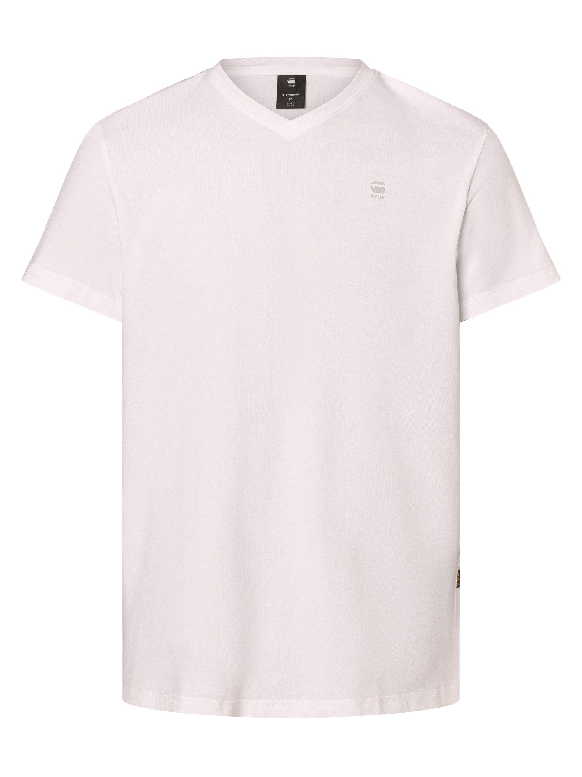 G-STAR T-Shirt günstig online kaufen