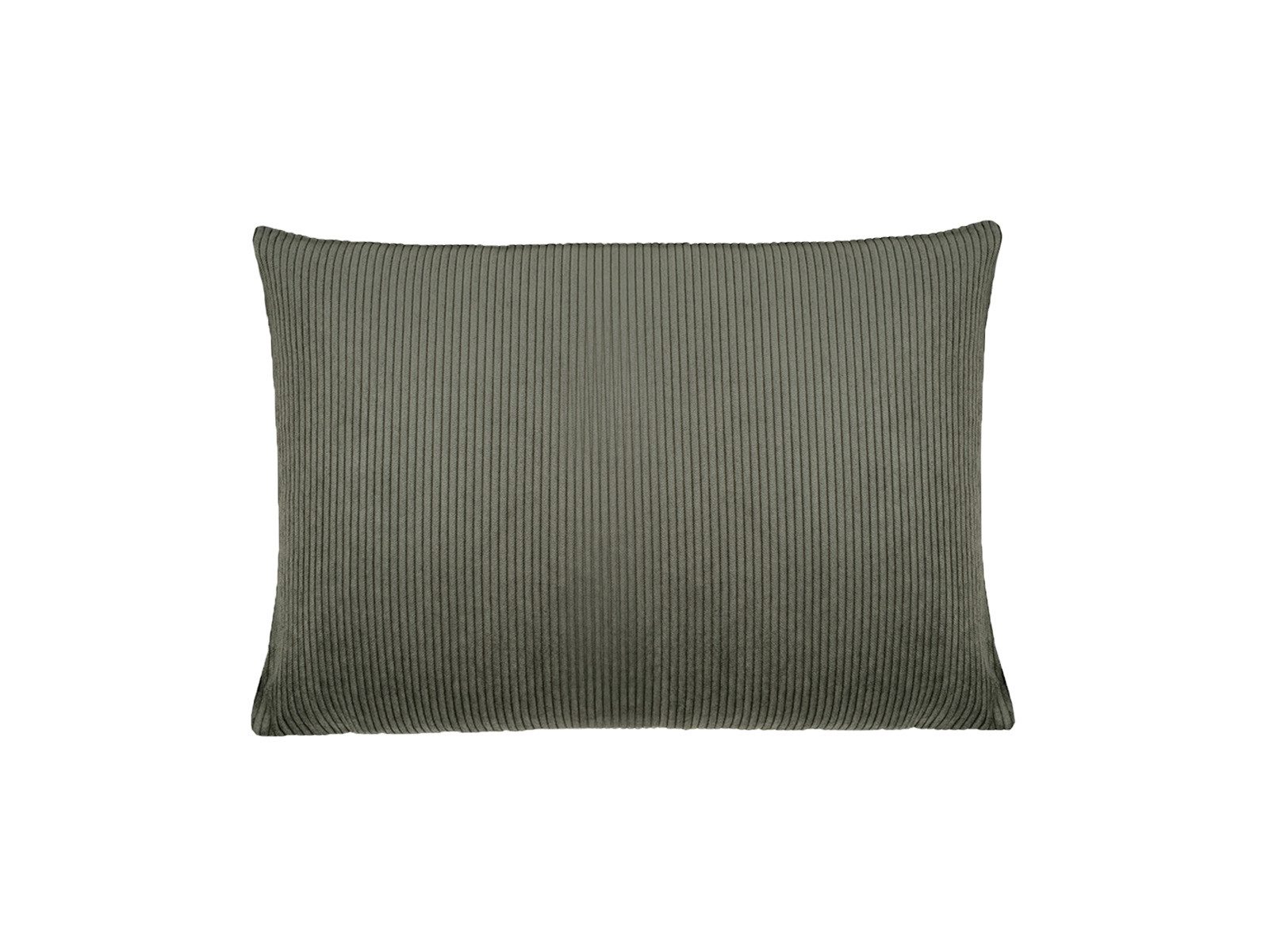 beties Kissenbezug HYggelig No.1, (1 Stück), günstig online kaufen