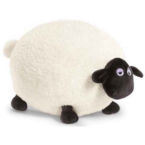 Nici Kuscheltier Schaf Shirley, 30 cm, stehend