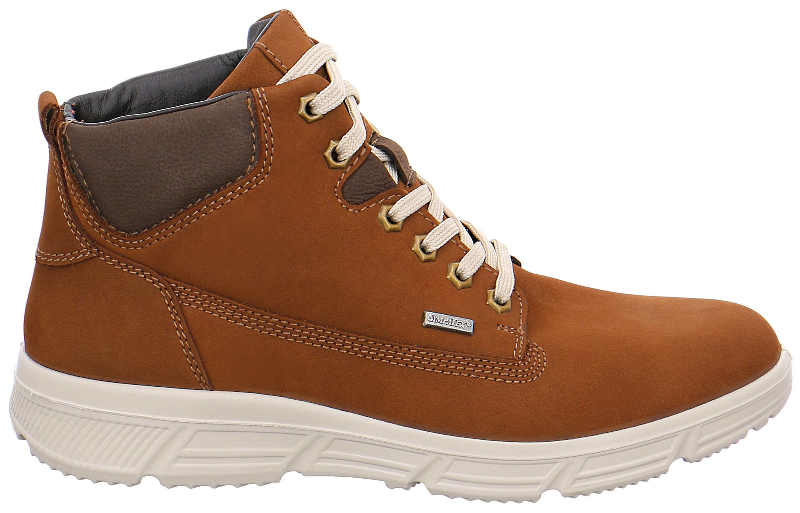 Jomos Winterboots