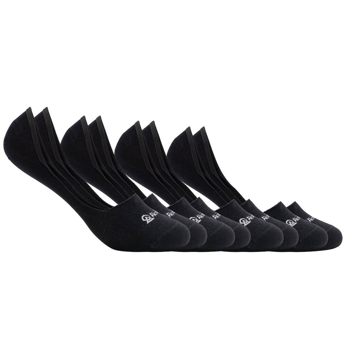 Max Lindner Basicsocken
