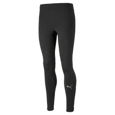 PUMA Lauftights RUN FAVOURITE Laufhose Herren