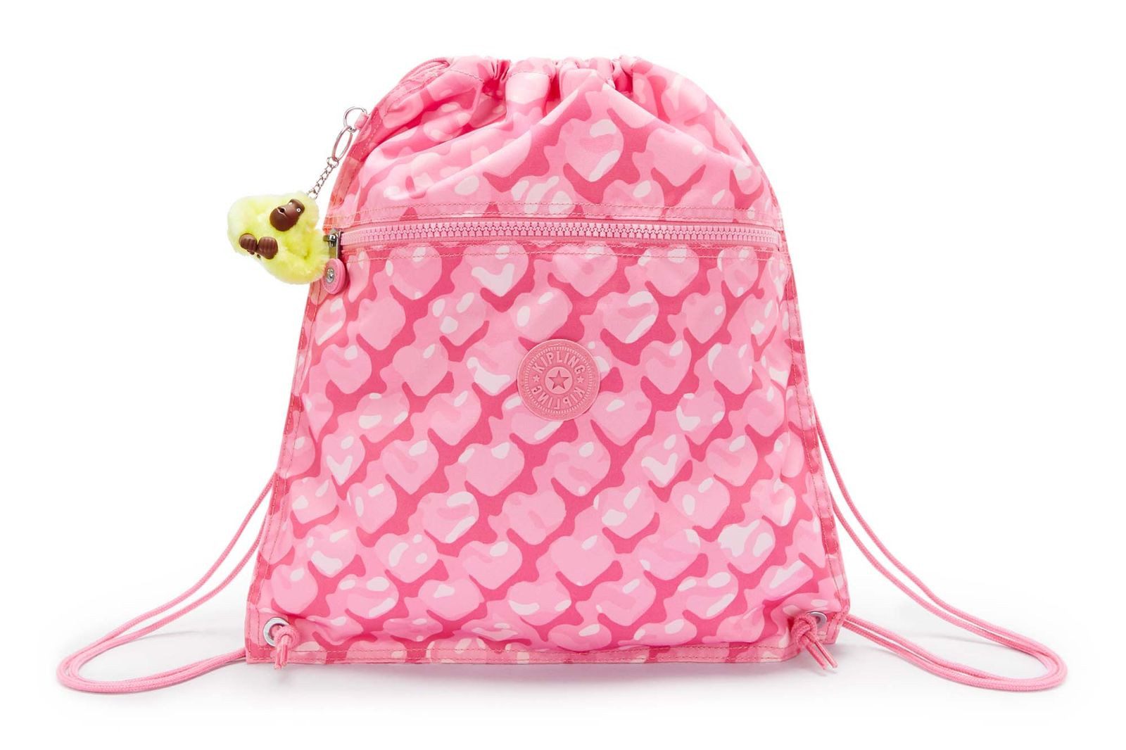 Rucksack Tweens Supertaboo Backpack
