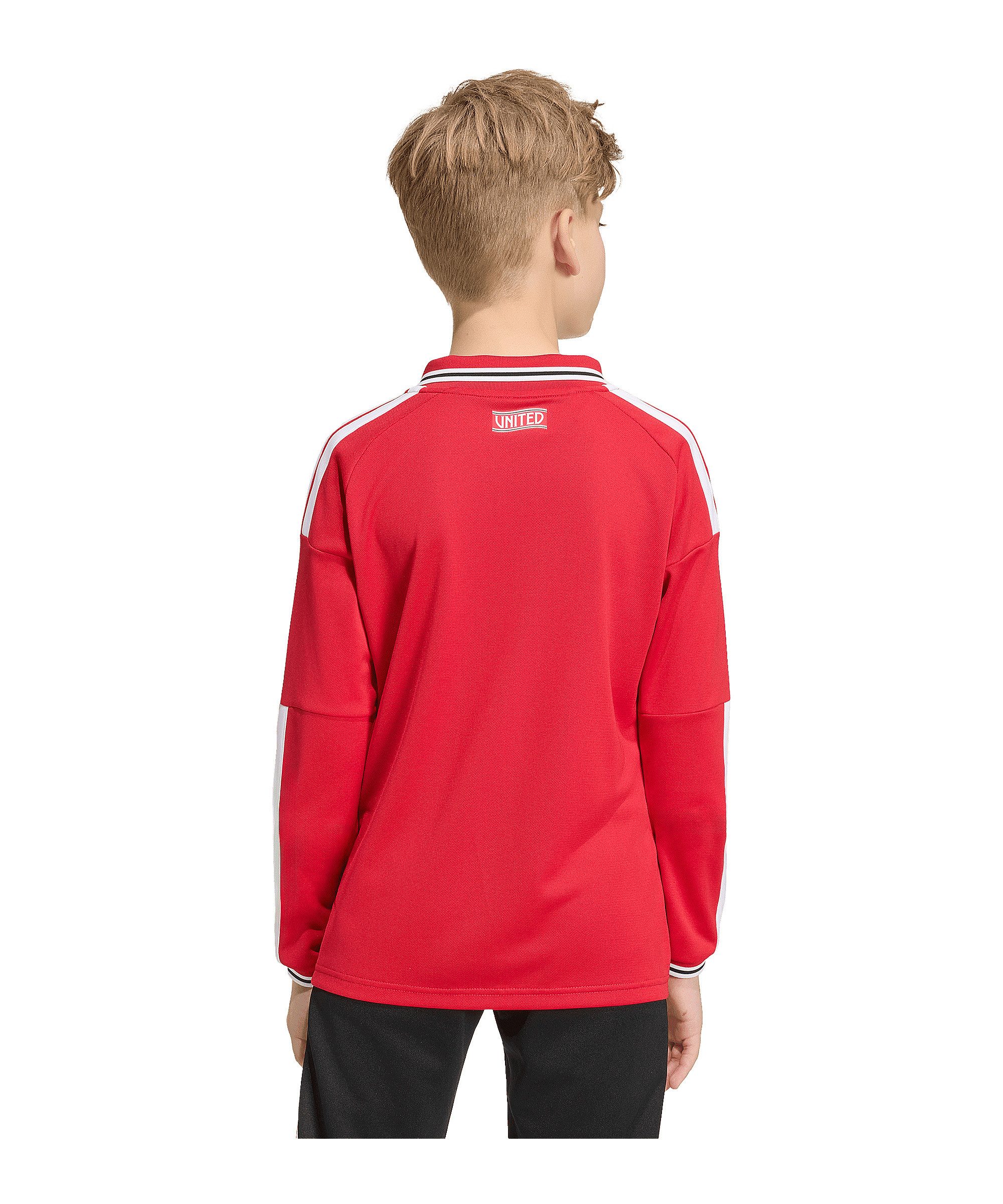 adidas Performance Fußballtrikot adidas Performance Premier League