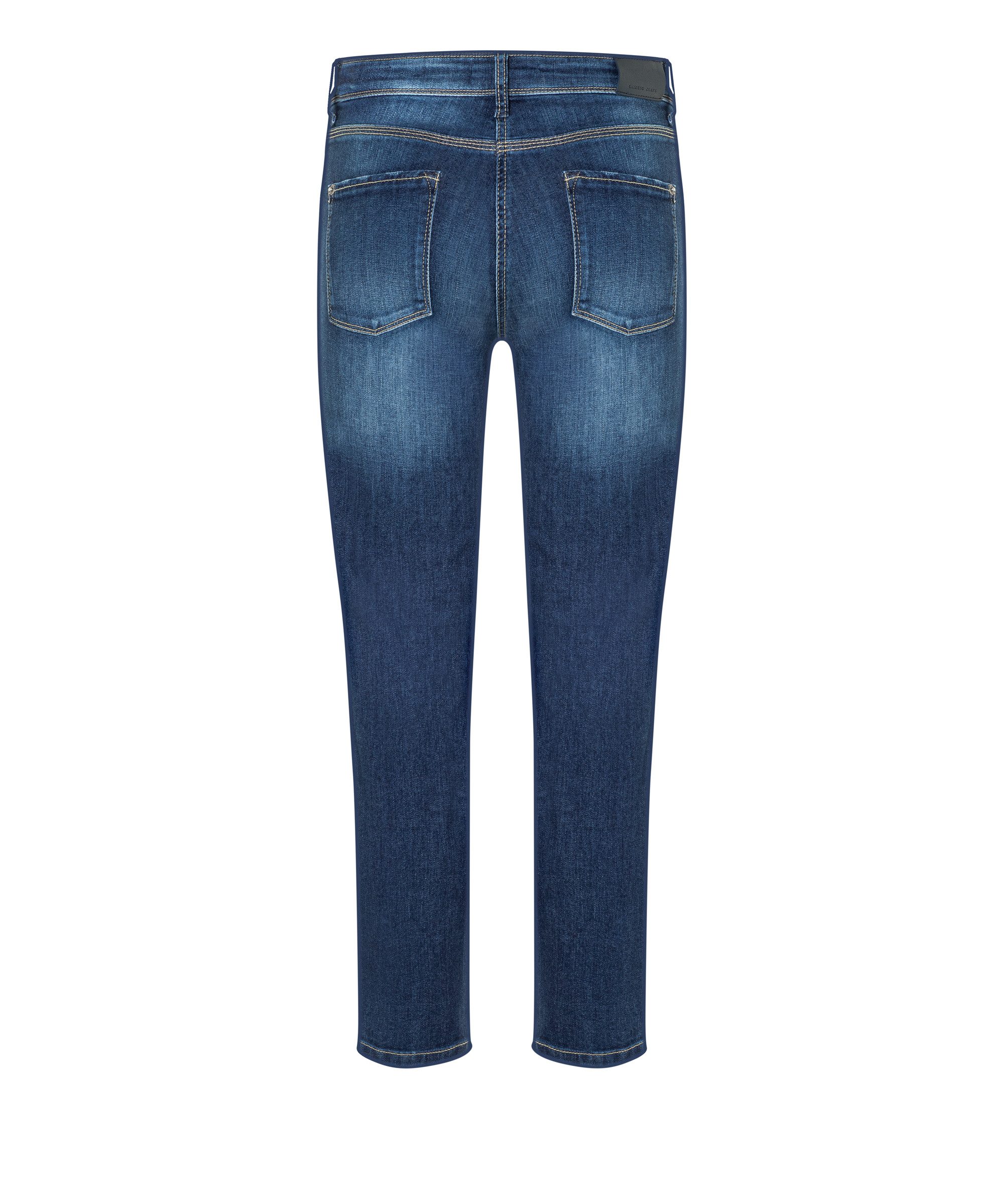 Cambio Bequeme Jeans günstig online kaufen