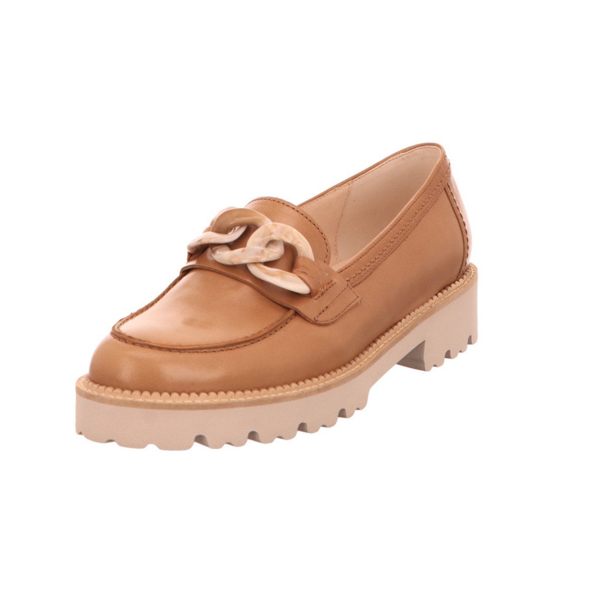 Gabor Komfort Slipper für Damen Slipper (keine Angabe, 1-tlg., keine Angabe)