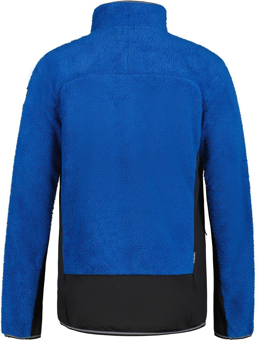 Icepeak Funktionsjacke Icepeak Herren Jacke Danby günstig online kaufen