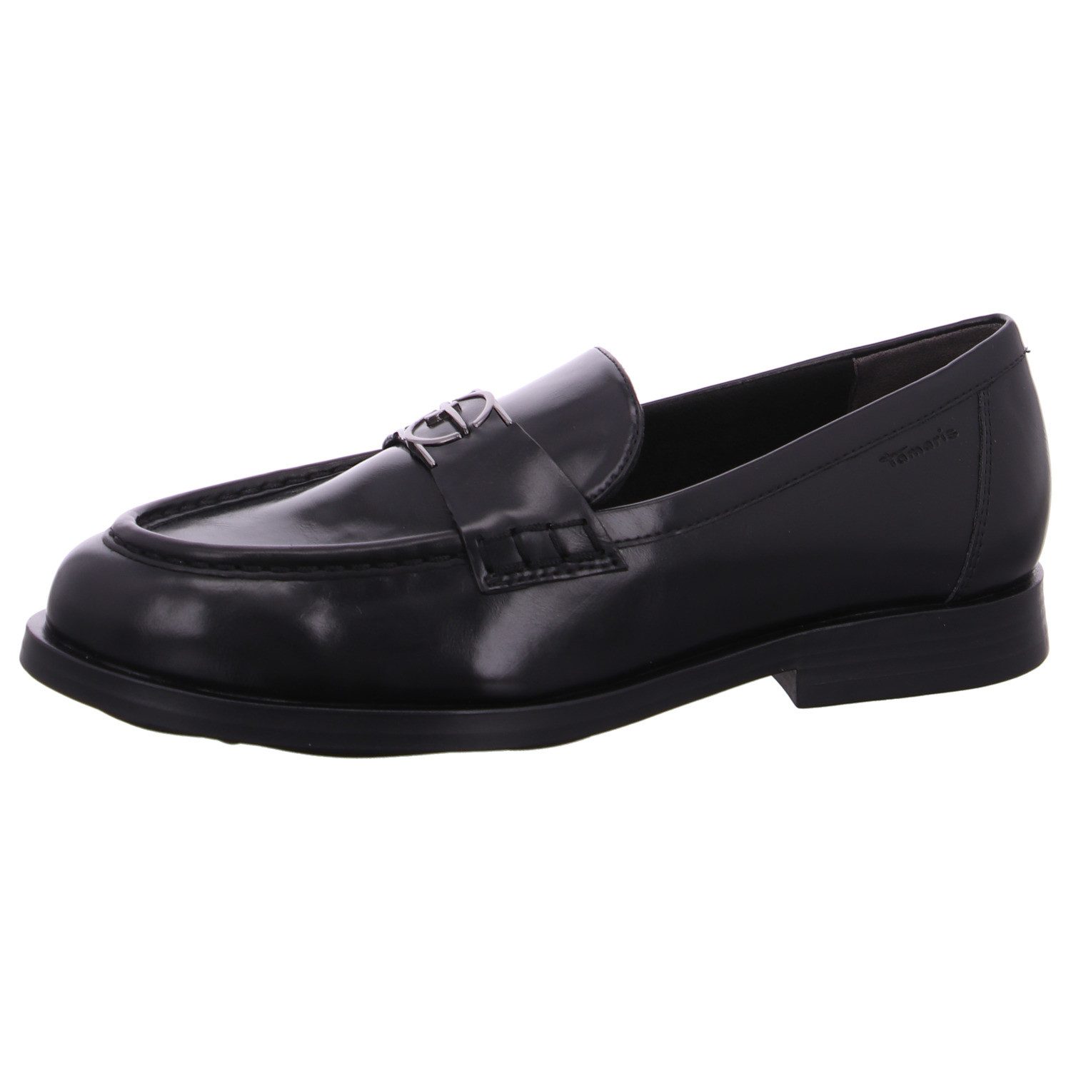 Tamaris С поднятым носком