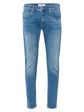 CROSS JEANS® Slim-fit-Jeans E 197