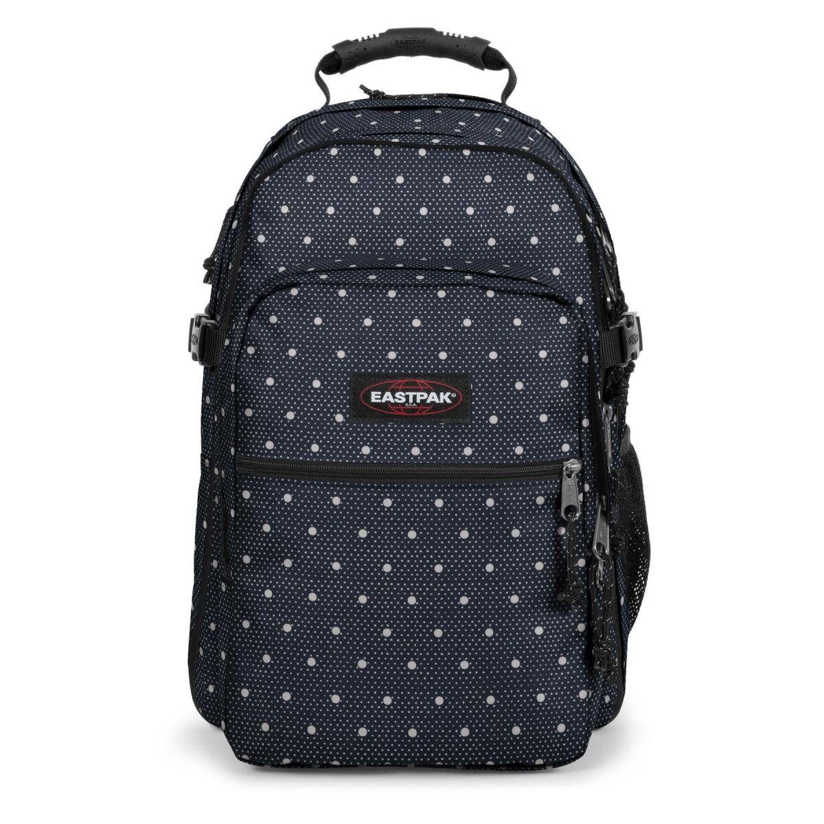 Eastpak little clearance dot