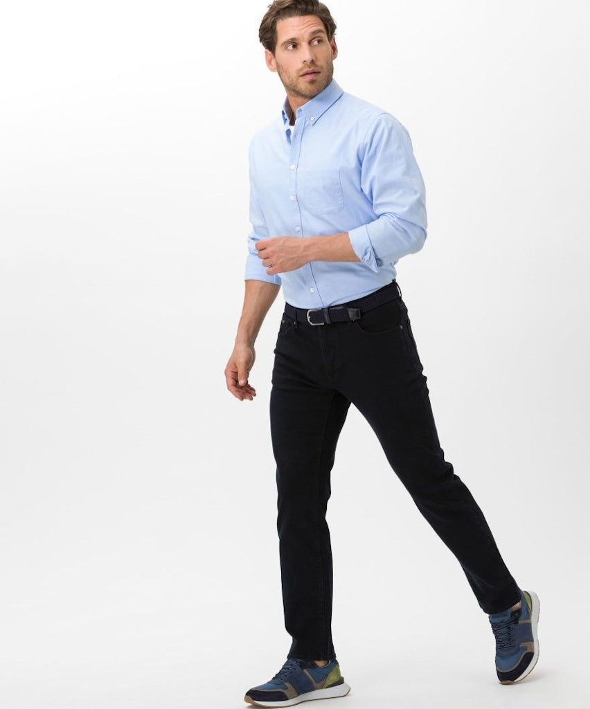 Brax Bequeme Jeans Brax / He.Jeans / STYLE.CADIZ