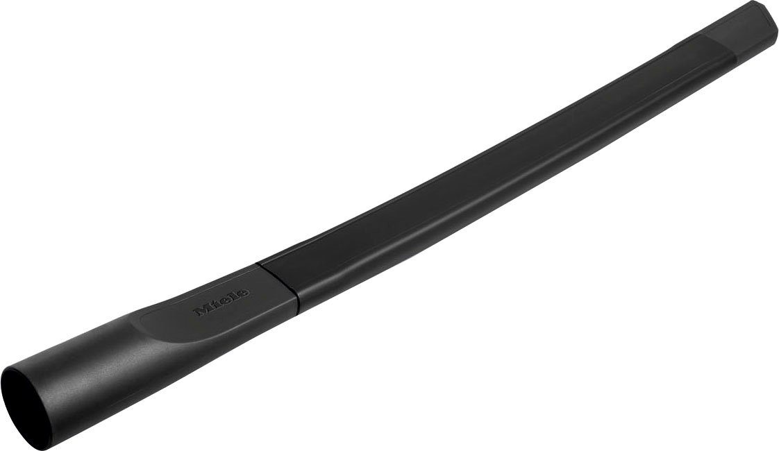 Miele Fugendüse Flexible Fugendüse SFD20 560mm, Zubehör für Blizzard CX1, Blizzard CX1 Cat & Dog, Blizzard CX1 Comfort, Blizzard CX1 Parquet, Blizzard CX1 Red, Boost CX1, Boost CX1 Всеrgy, Boost CX1 Cat & Dog, Boost CX1 Parquet, Classic C1, Classic C1 CarCare, Compact C2, Complete C2, Complete C2 Tango, Complete C3, Complete C3 Всеrgy, Complete C3 Cat & Dog, Complete C3 Comfort, Complete C3 Extra, Complete C3 Parquet, Complete C3 Silence, Complete C3 Starlight, S 8360, (Packung, 1-tlg)