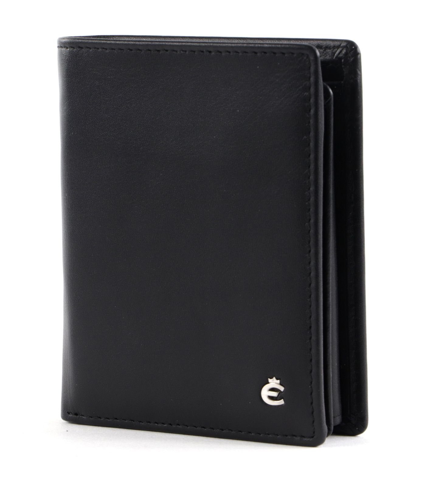Esquire Etui Harry