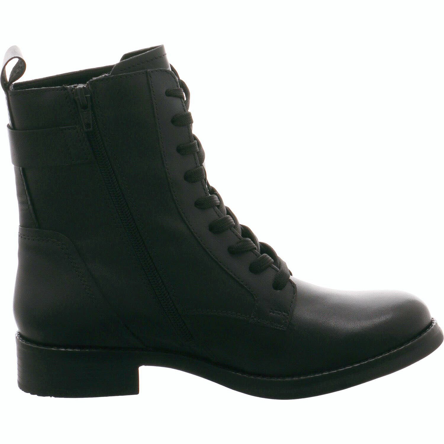 bugatti Sinja Schnürstiefelette
