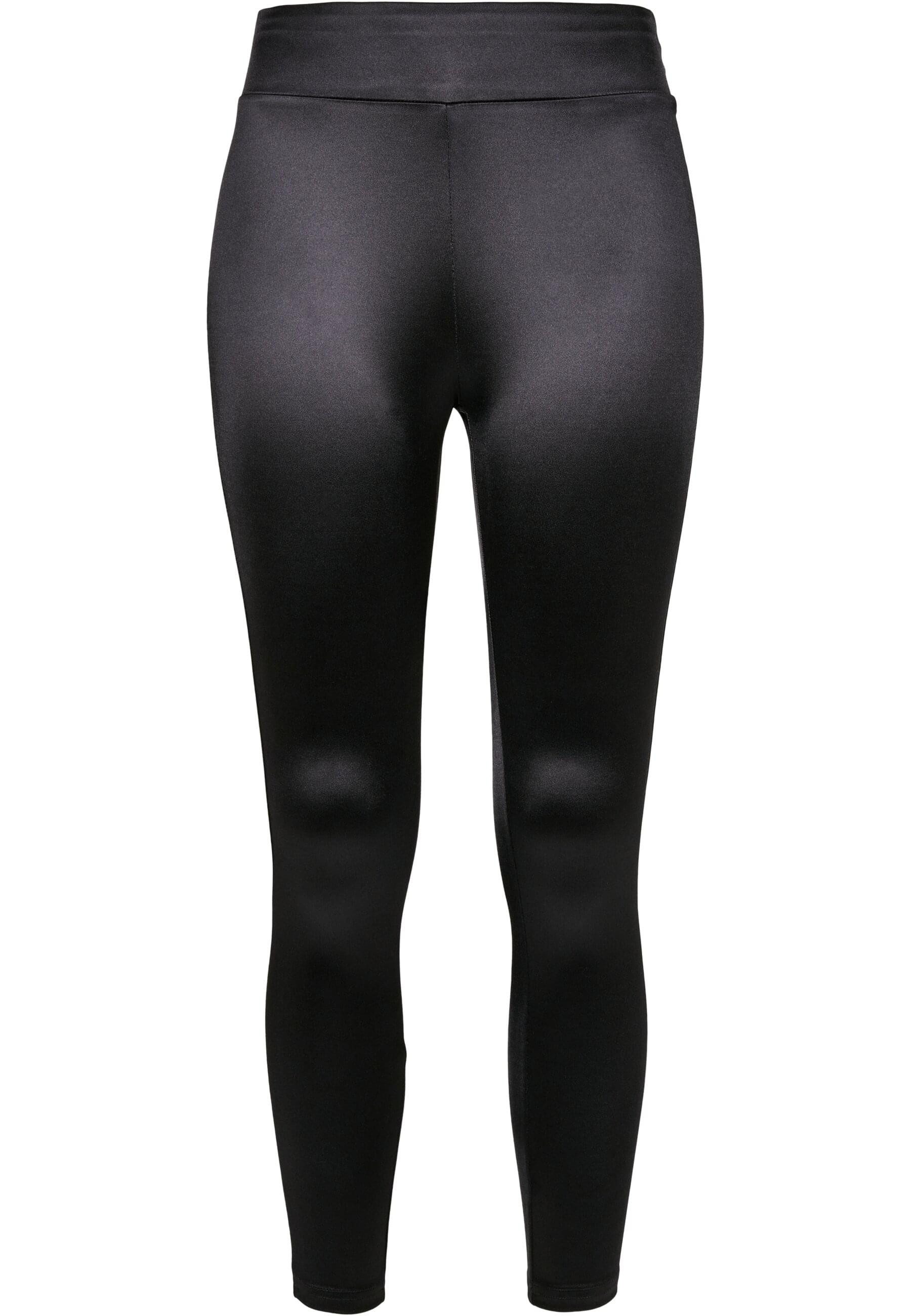 URBAN CLASSICS Leggings Urban Classics Damen günstig online kaufen