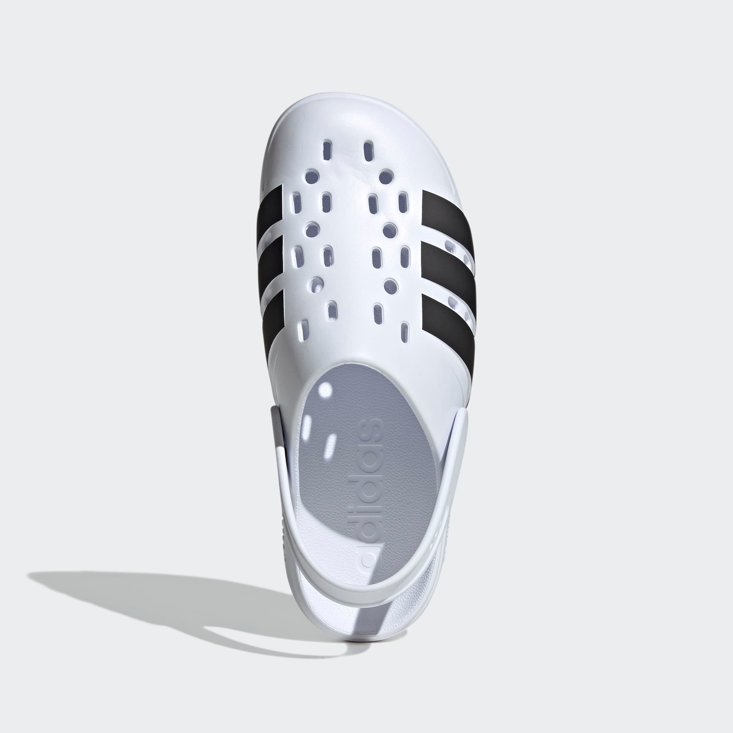 adidas Sportswear ADILETTE CLOG 2.0 Clog – Bild 4 von 5