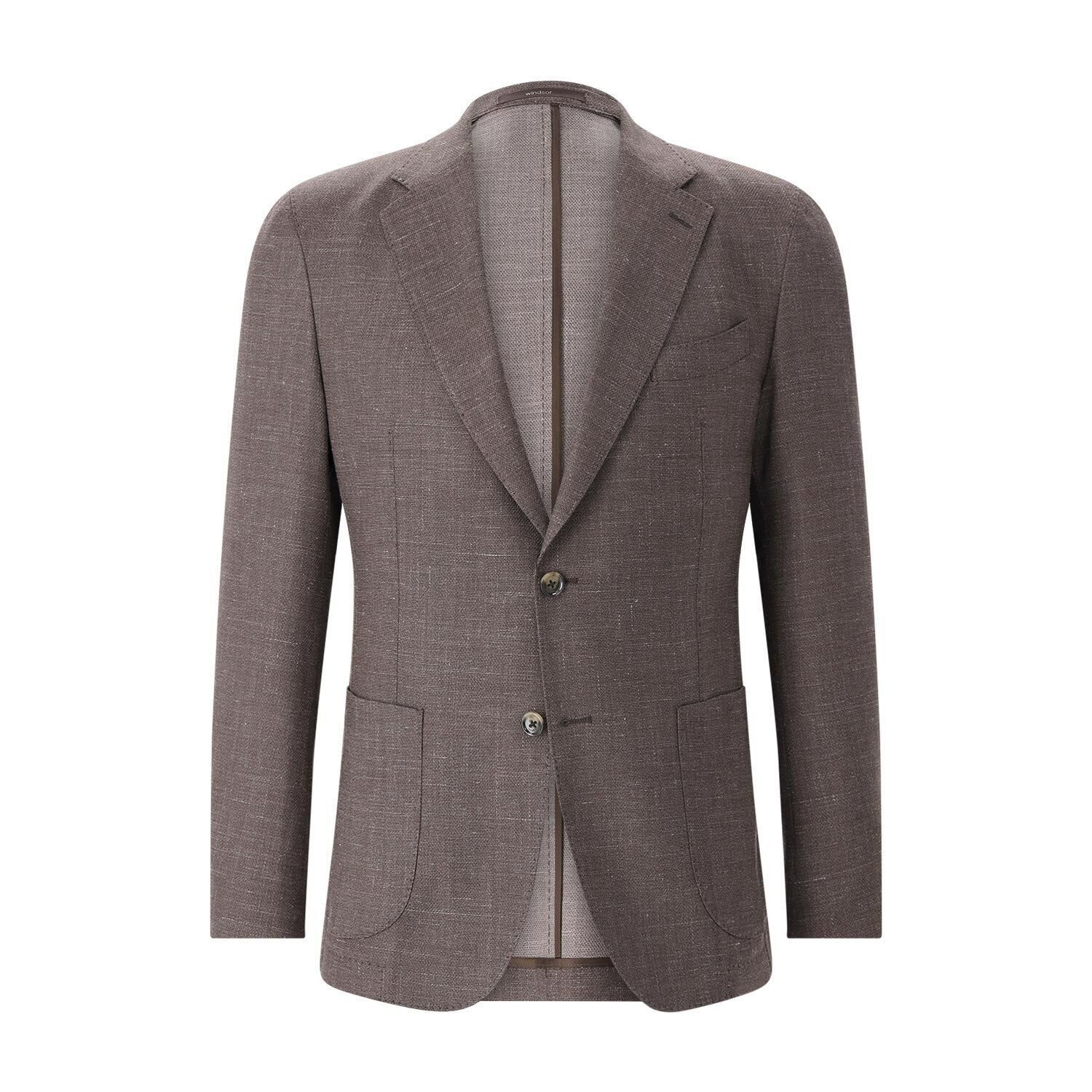 Windsor Sakko Giorno
