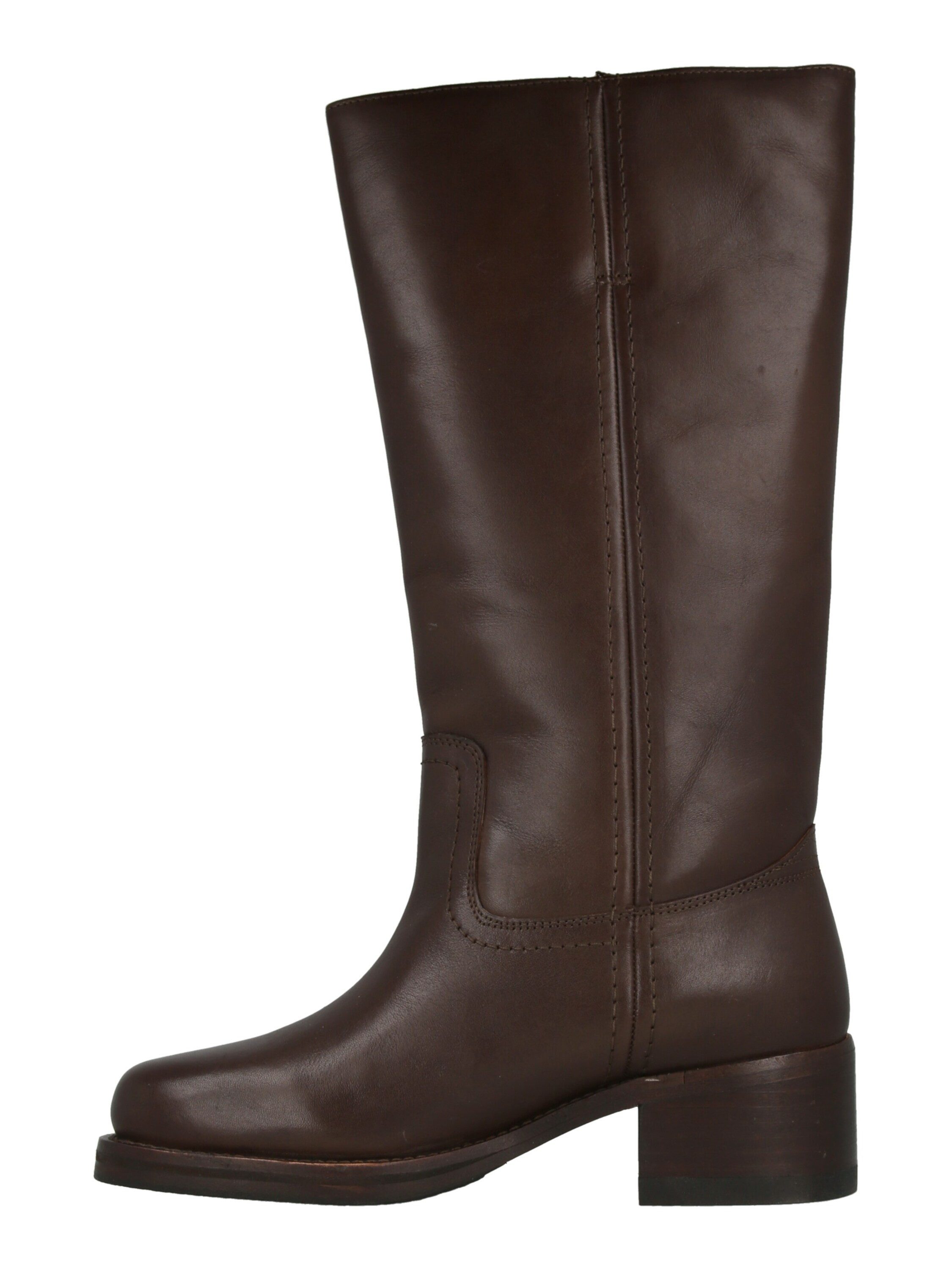 Bronx Ky-ley Stiefel (1-tlg)