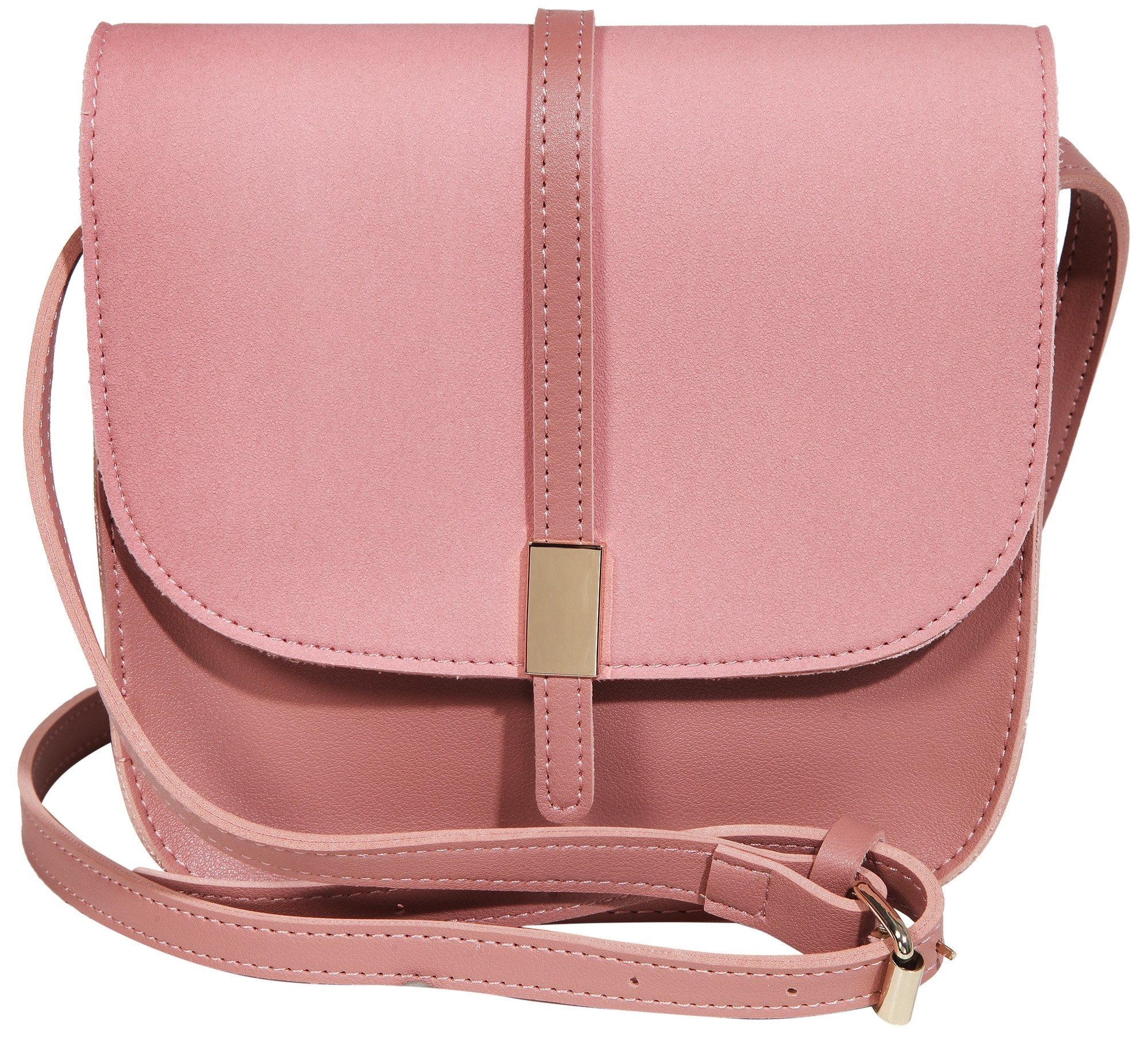 Cham Cham Umhängetasche Karin Damen Tasche günstig online kaufen