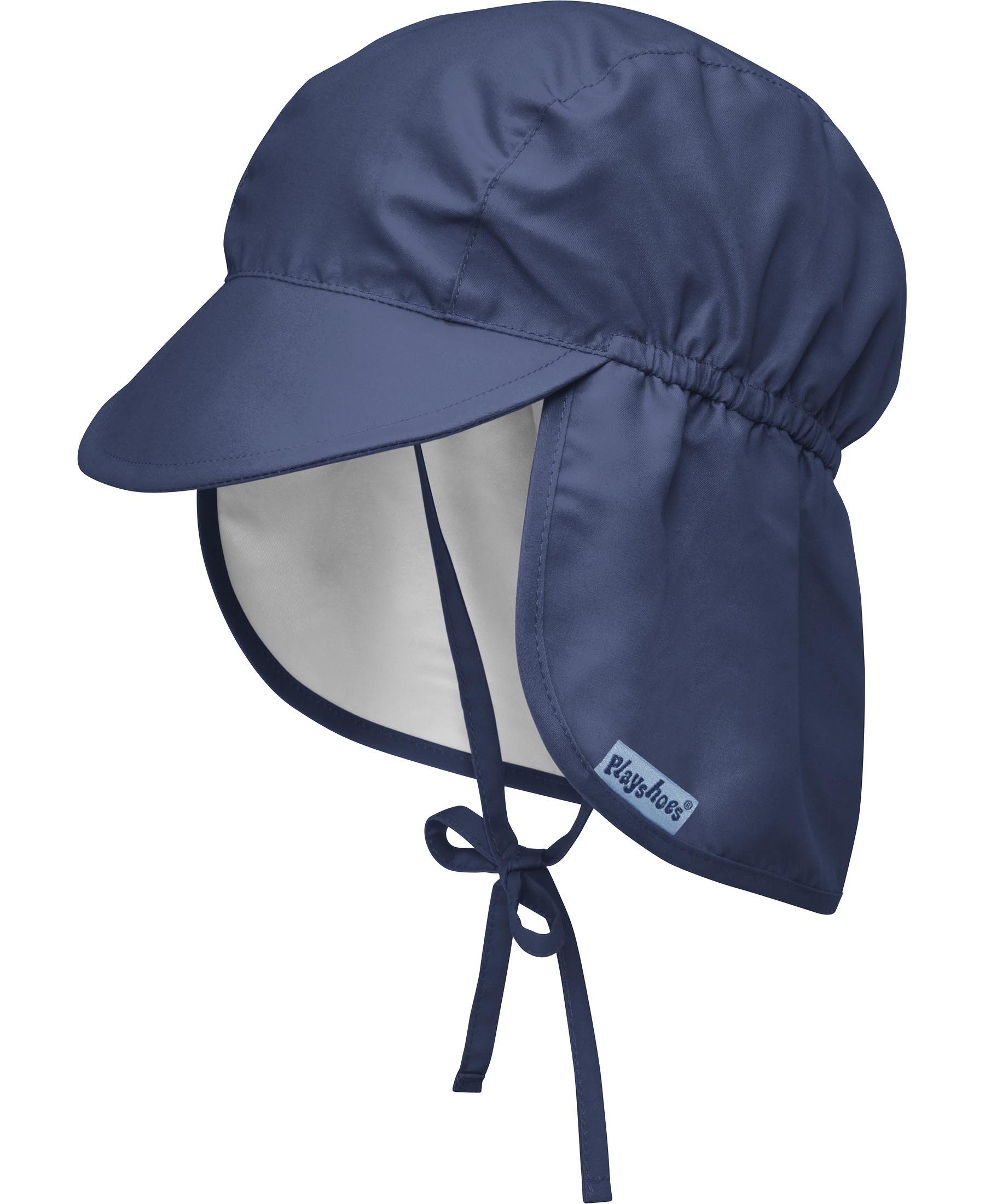 Sonnenhut UV-Schutz Schirmmütze