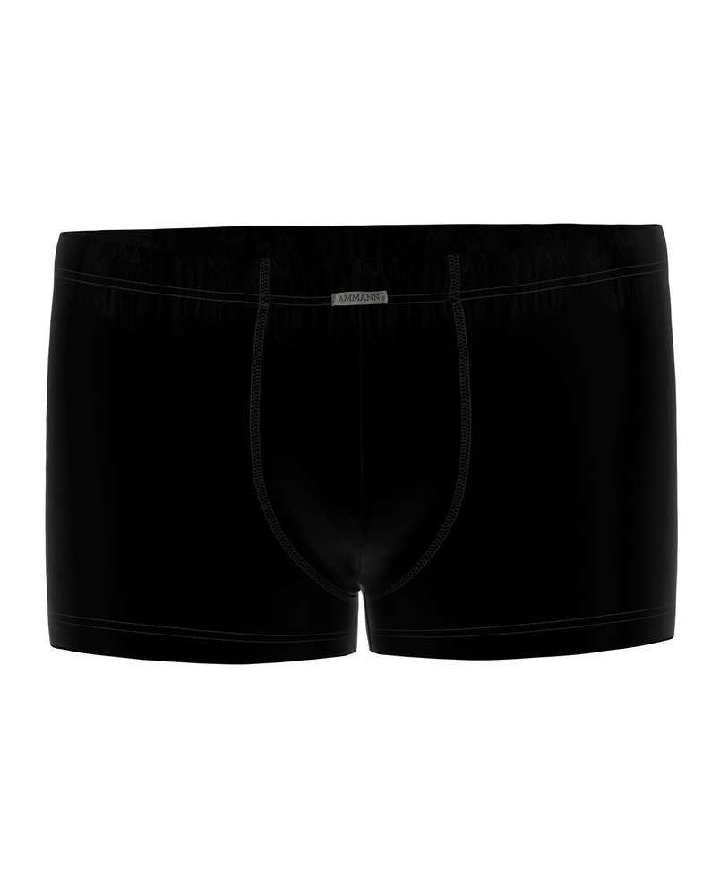 90-black