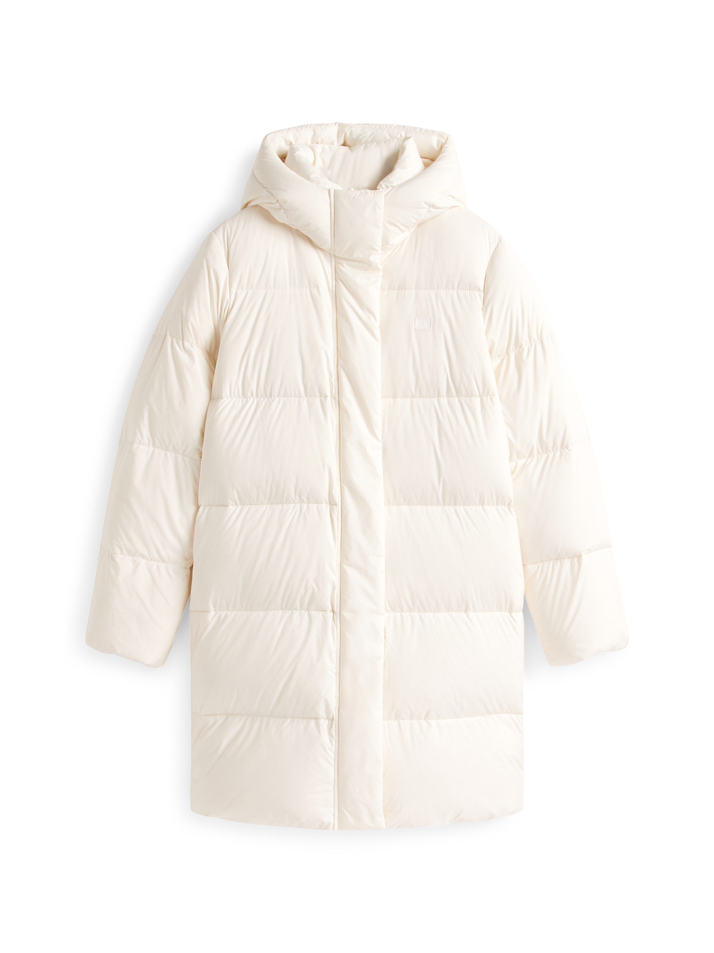 Ivory Silk