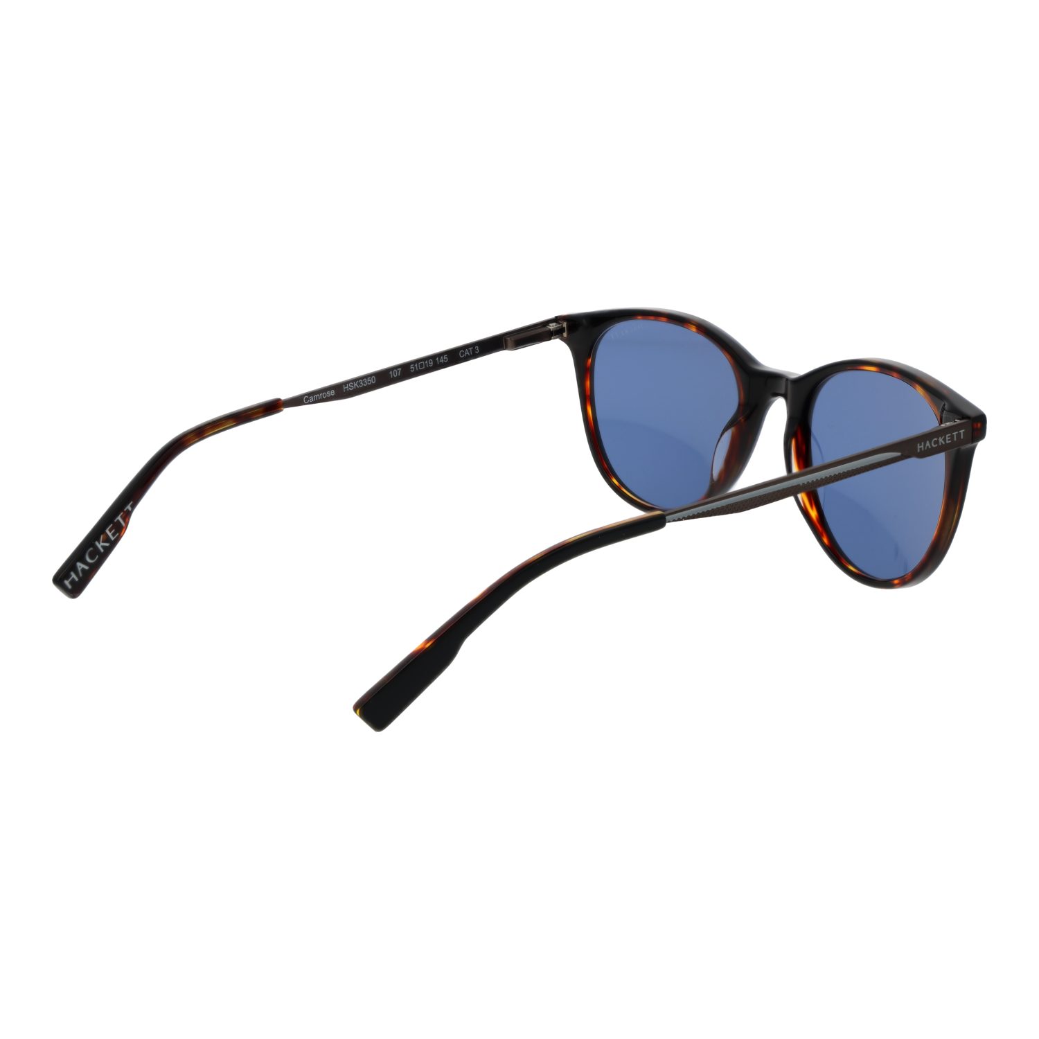 Hackett London Sonnenbrille HSK3350 51107