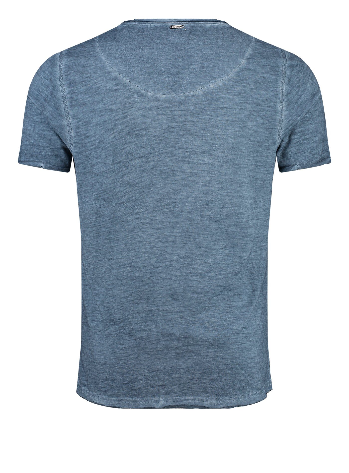 Key Largo T-Shirt MT SODA NEW v-neck (1er)